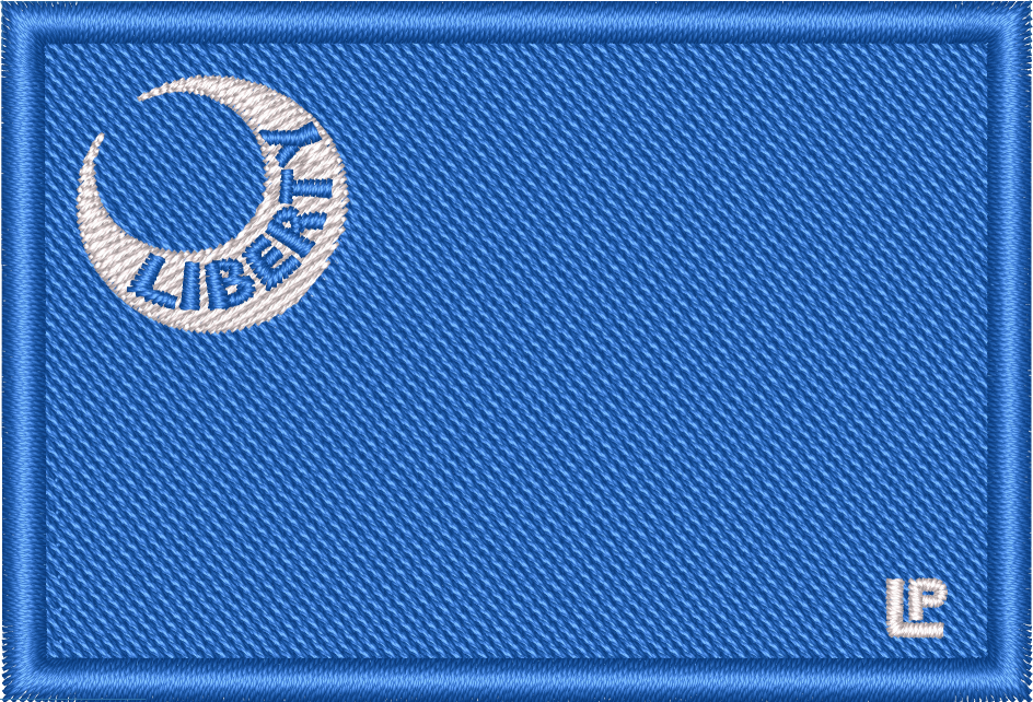 Historical Flag Morale Patch