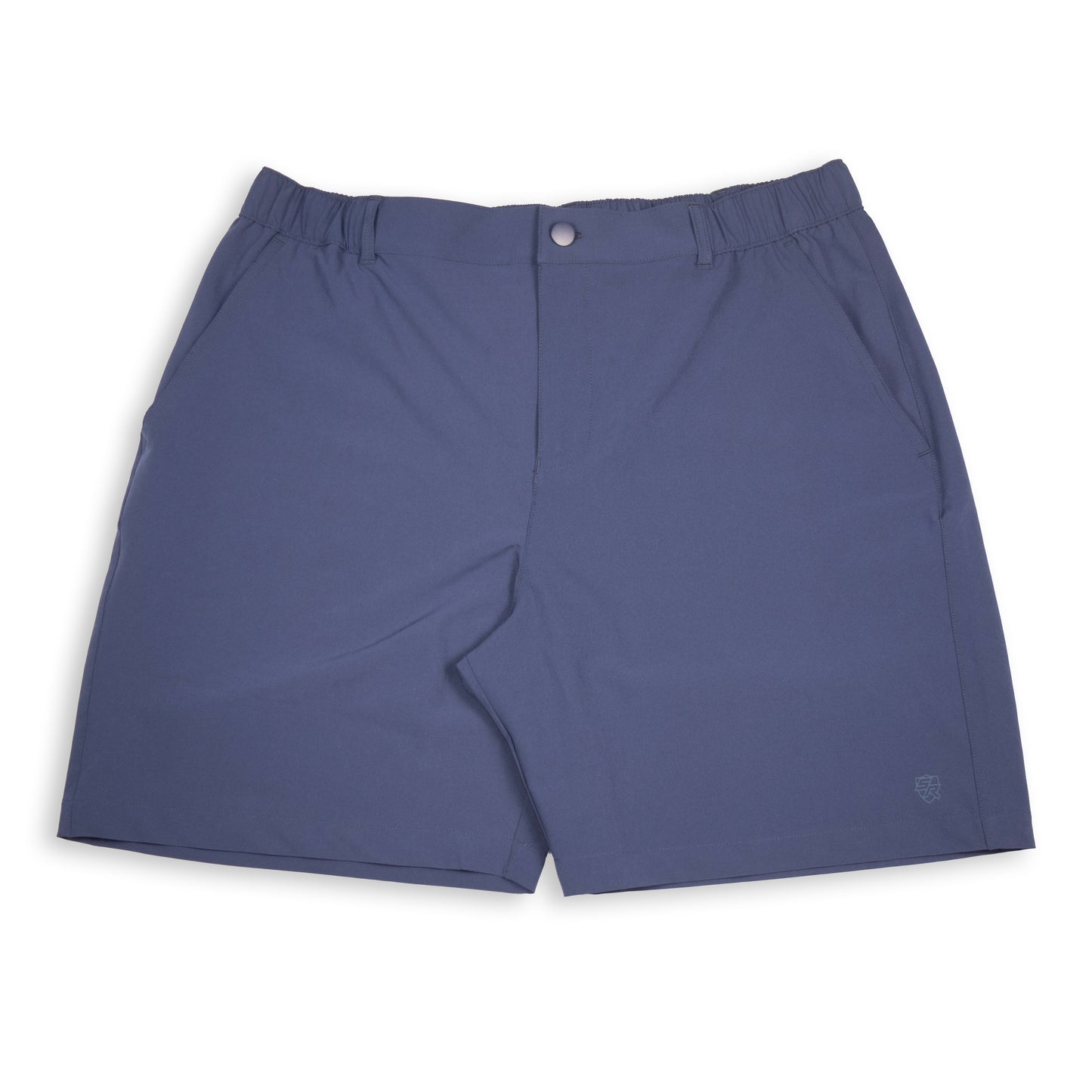 Shield Republic Recon Short