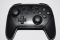 Wireless Pro Controller for Nintendo Switch
