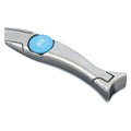 OX-P224701 Pro Heavy Duty Shark Knife | Fixed Blade