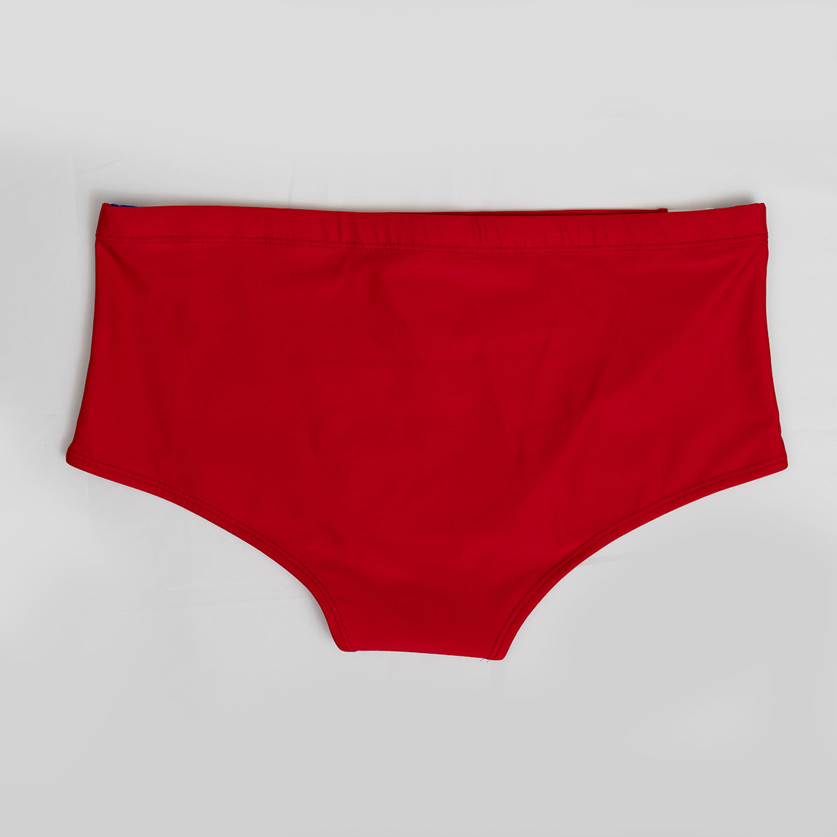 Bahia Trio Sunga in Classic & Traditional cut - Designer Swim Shorts