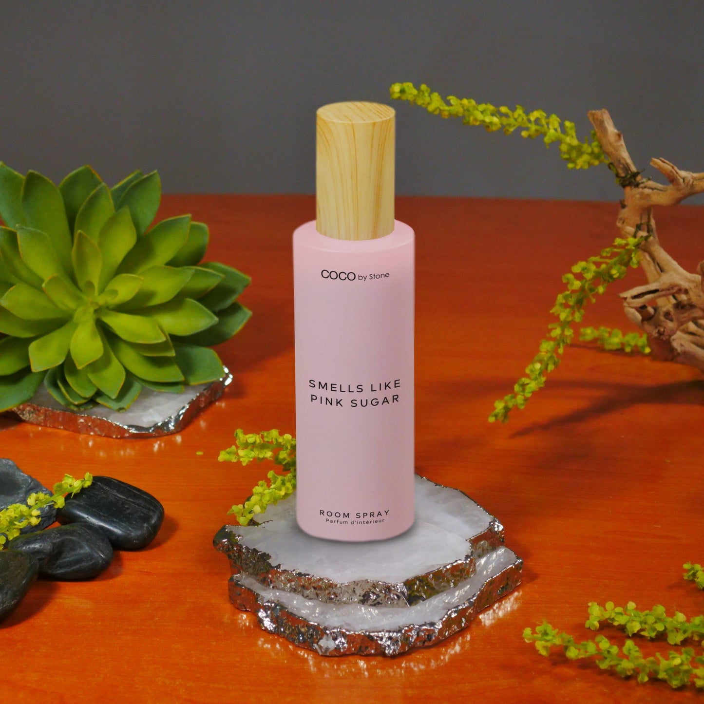 5oz Smells Like Pink Sugar Room Spray