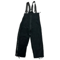 US GI Cold Weather Polartec Fleece Overalls - New