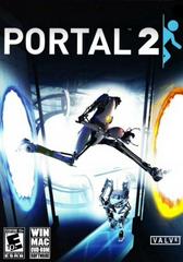 Portal 2 - PC Games