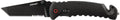 COAST RX395 Blade Assist Folding Knife 20921