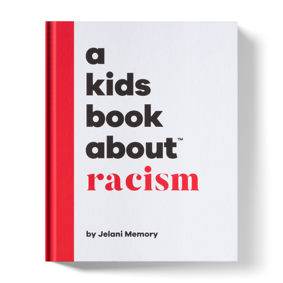 Racism Bundle