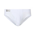 SHEATH Modal Men's Pouch European Brief