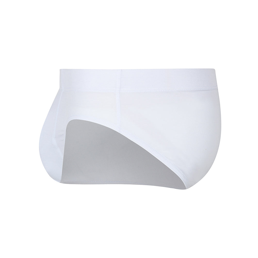SHEATH Modal Men's Pouch European Brief