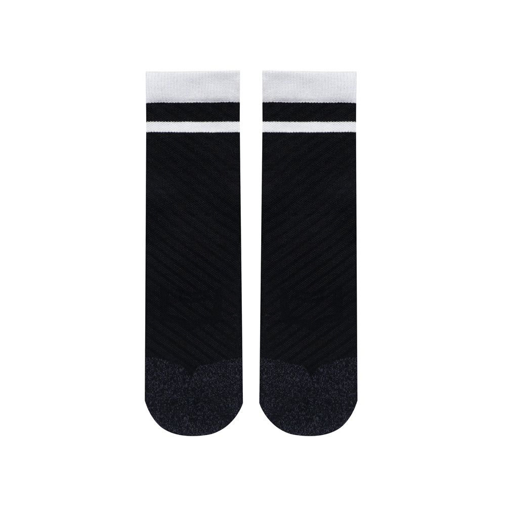 SHEATH Active Lifestyle Crew Socks