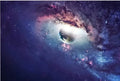 Galaxy