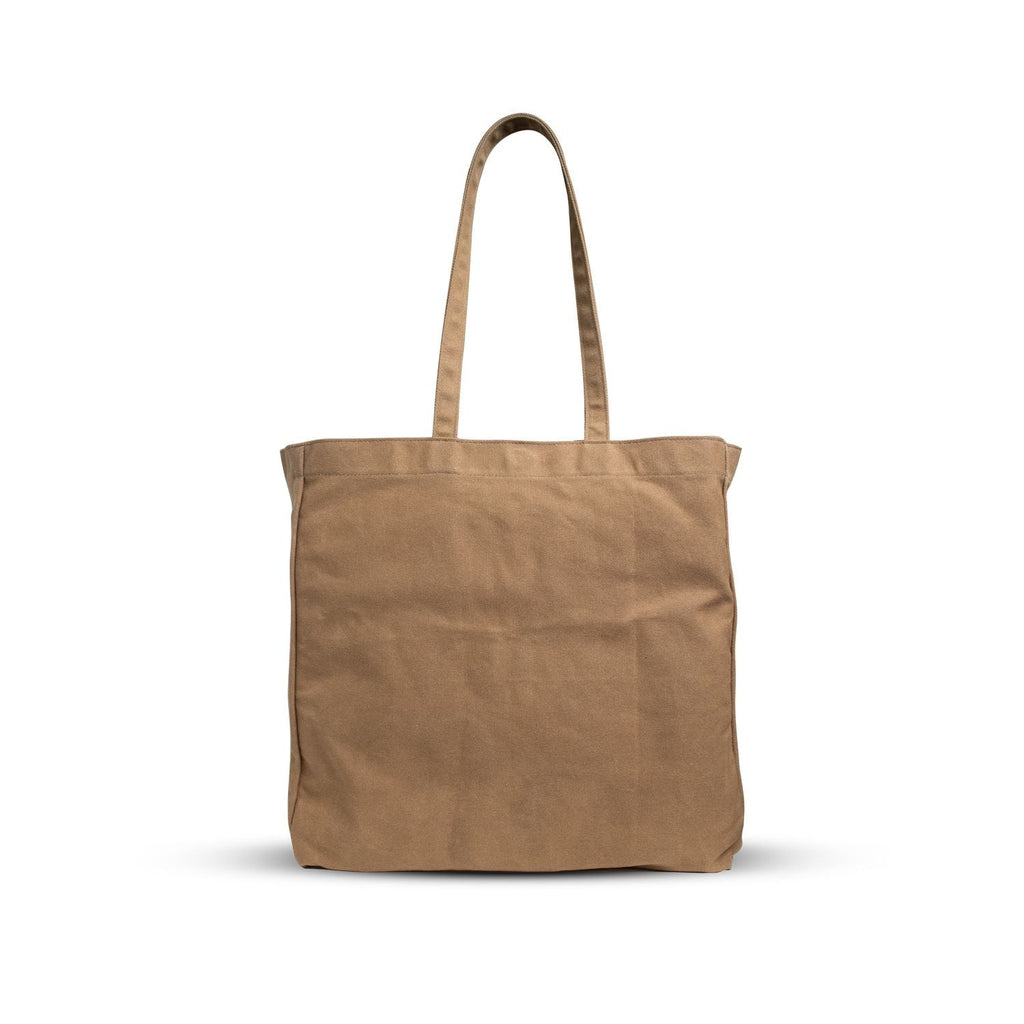 The Shopper