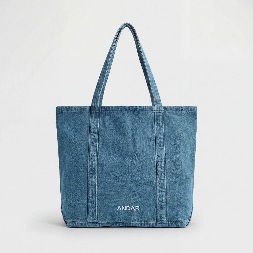 The Shopper