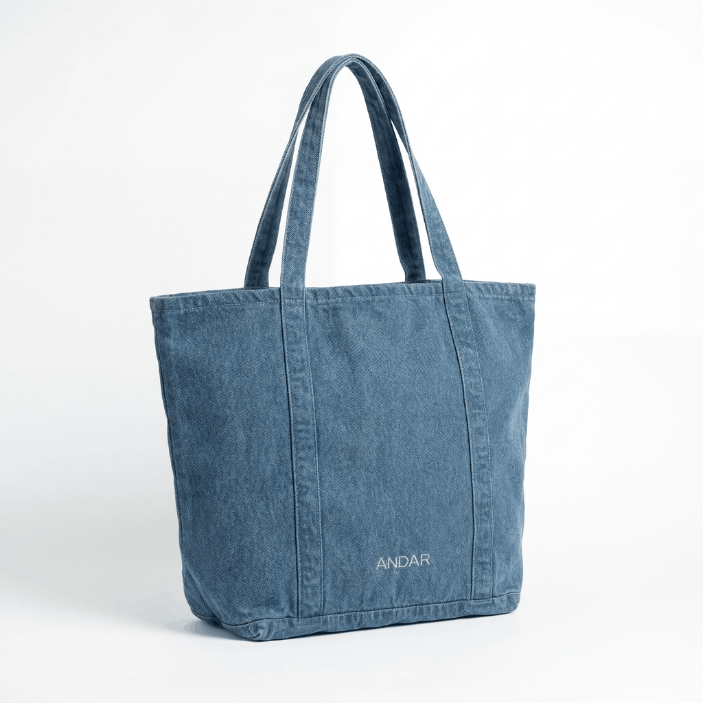 The Shopper