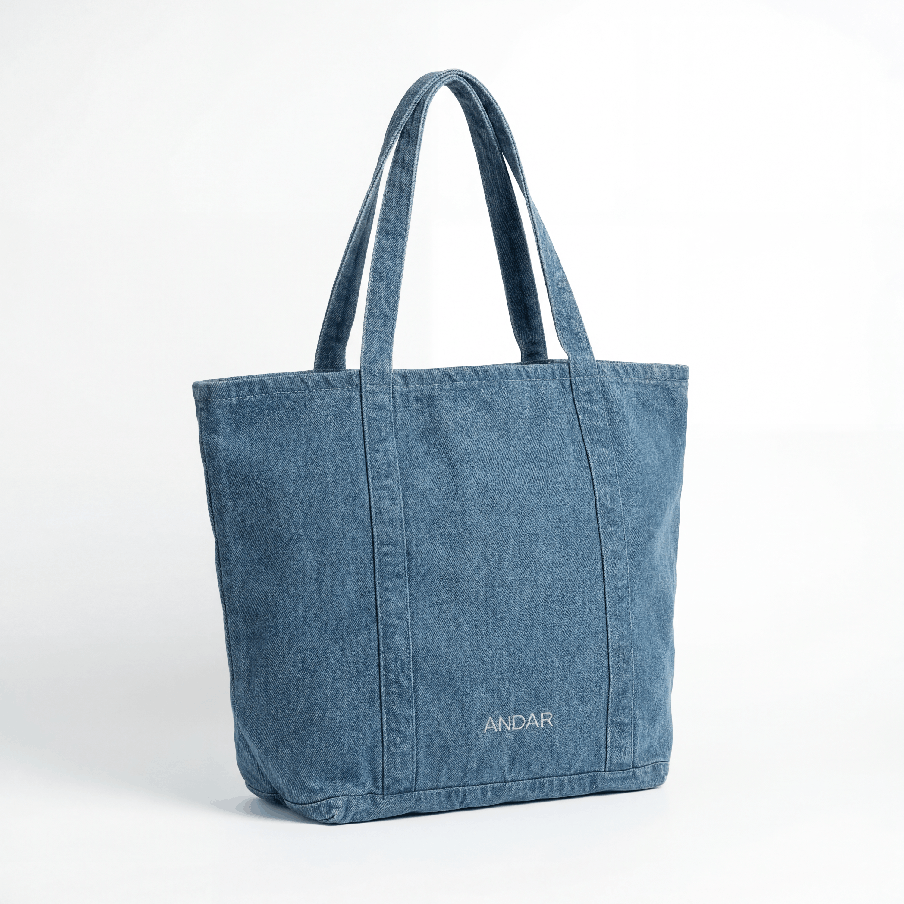 The Shopper