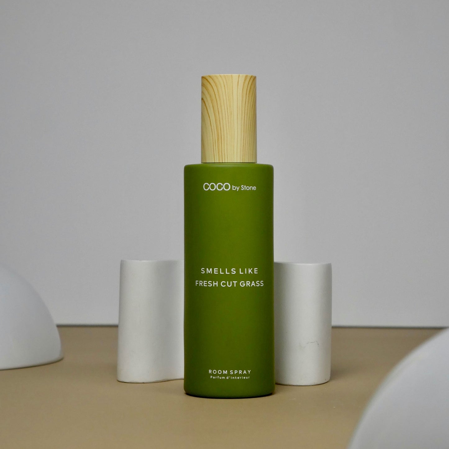 5oz Smells Like Fresh Cut Grass Room Spray