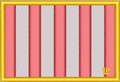 Historical Flag Morale Patch