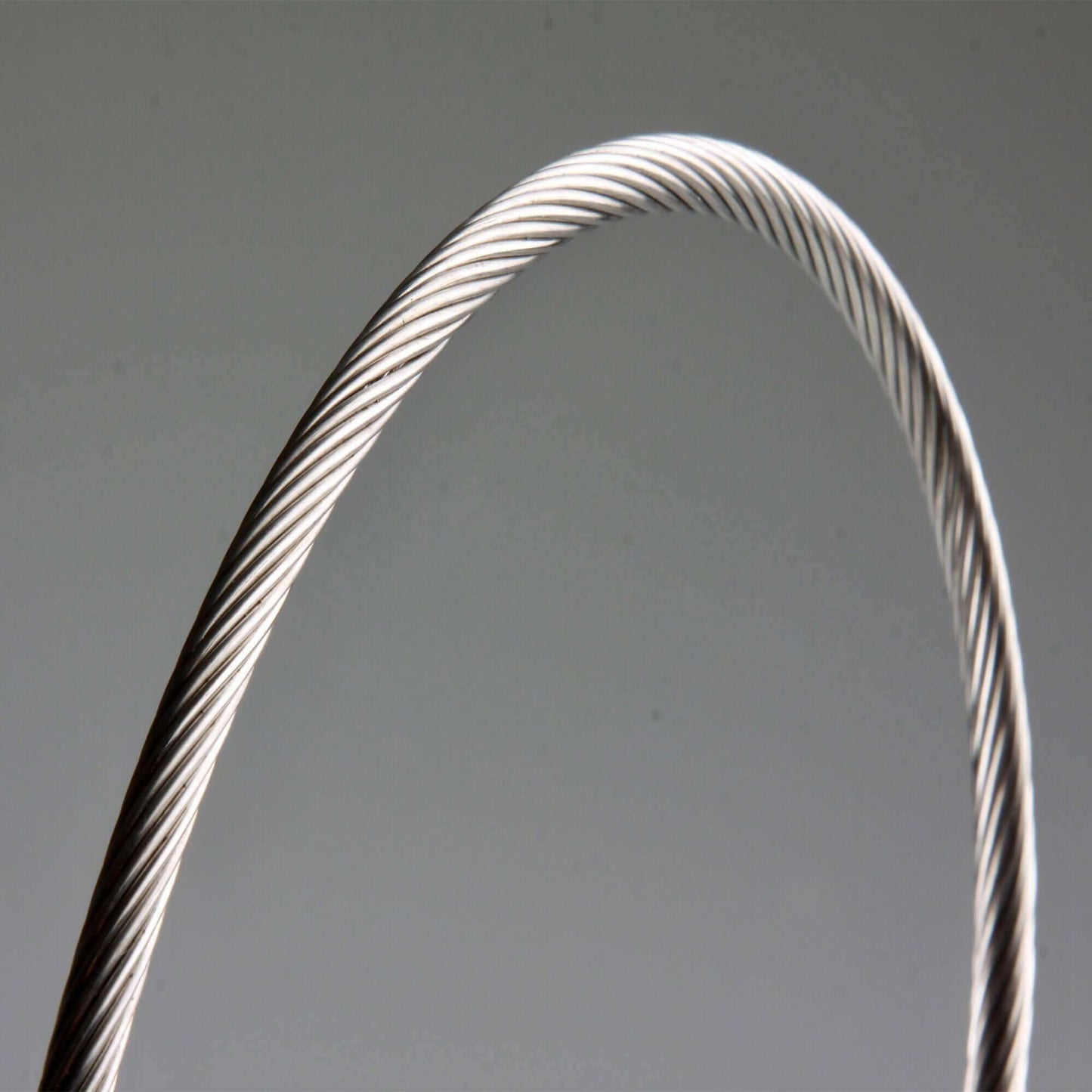 Stinger Whip Car Emergency Tool with Seat Belt Cutter and Window Breaker (Stiff Flex Edition, Black)