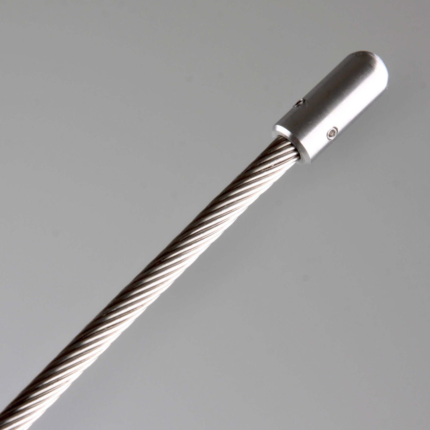 Stinger Whip Car Emergency Tool with Seat Belt Cutter and Window Breaker (Stiff Flex Edition, Black)