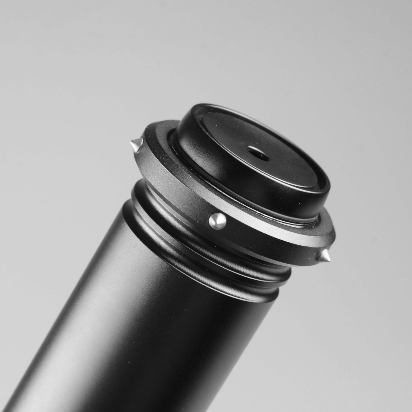 Tungsten Strike Ring for Stinger Whip to Fist PRO