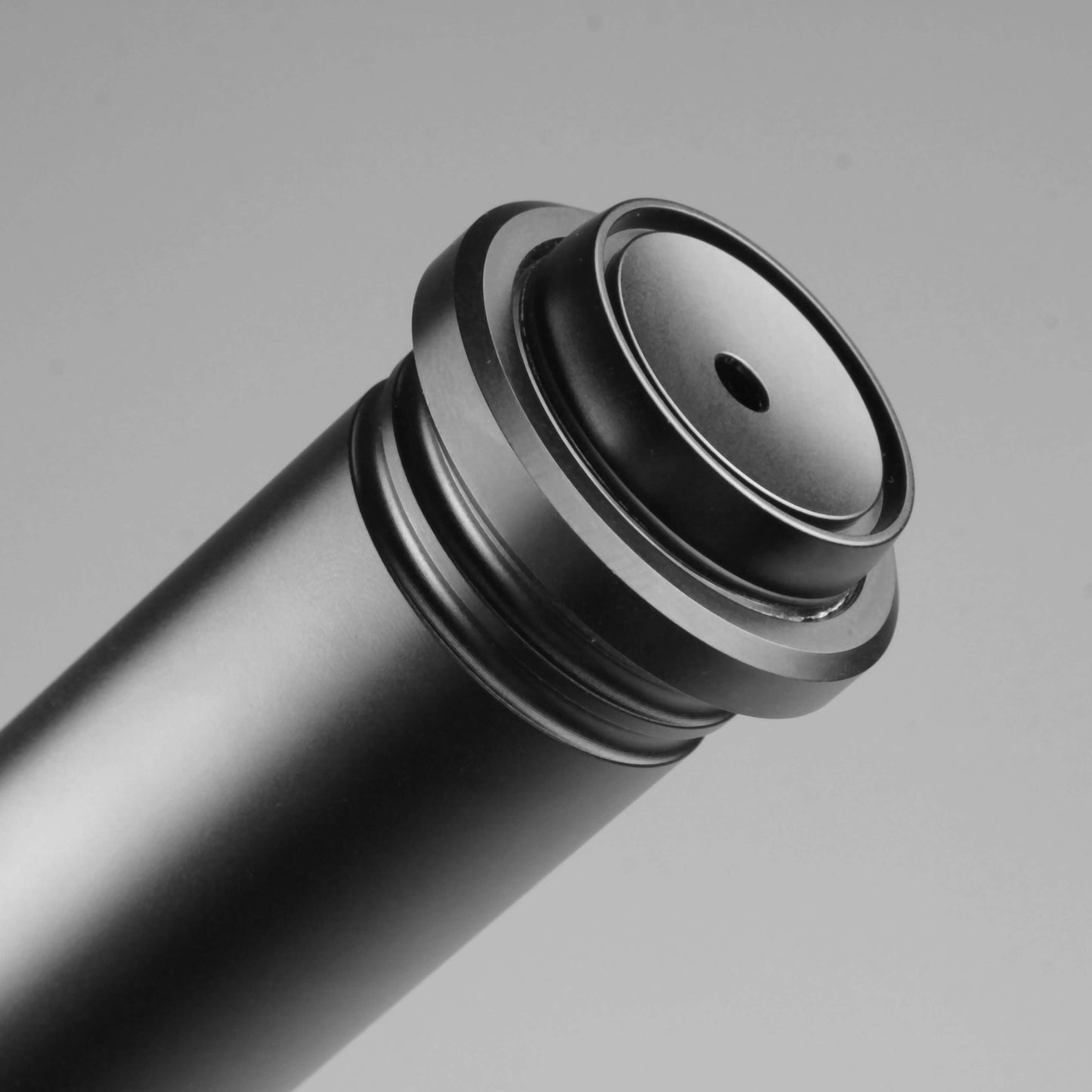 Stinger Loud+ Personal Alarm: Safety Panic Alarm Siren, Car Window Breaker