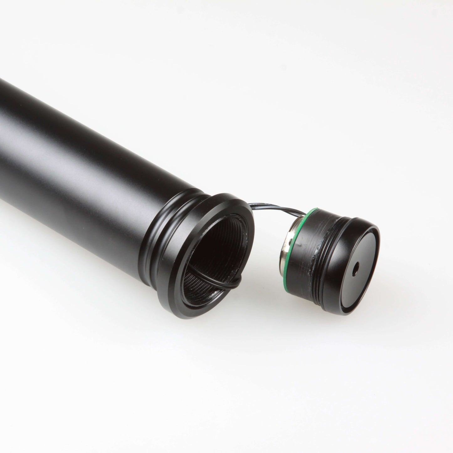 Stinger Loud+ Personal Alarm: Safety Panic Alarm Siren, Car Window Breaker