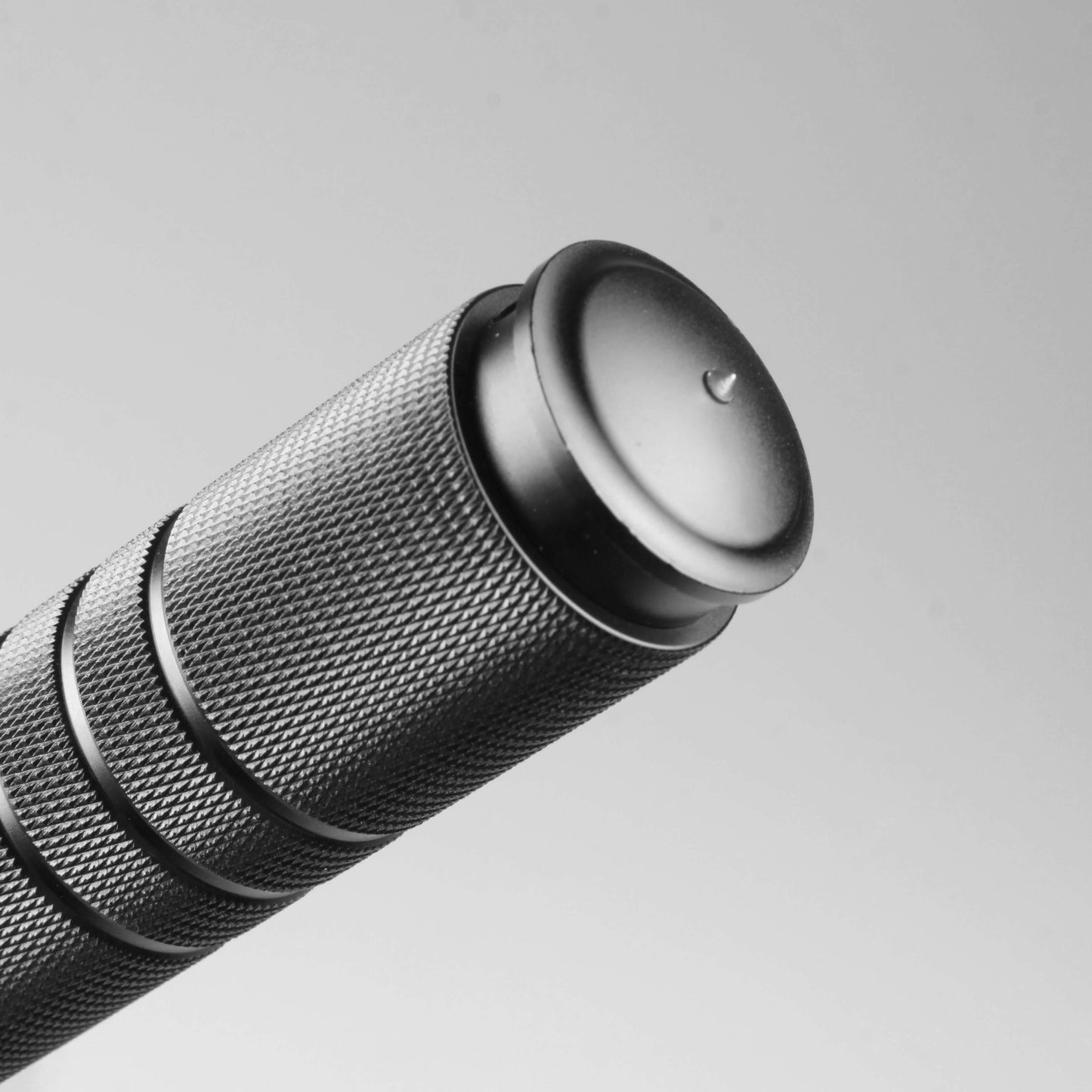 Stinger Loud+ Personal Alarm: Safety Panic Alarm Siren, Car Window Breaker