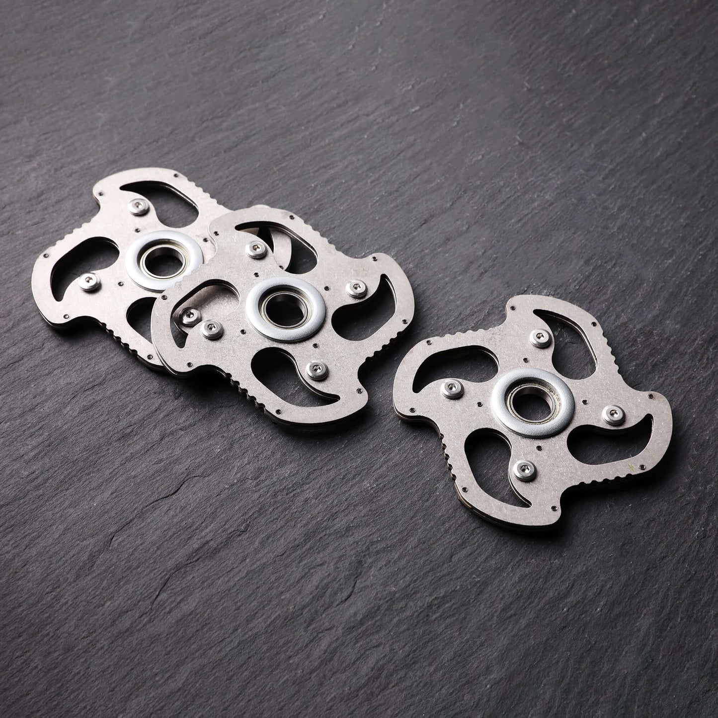 Stinger UFO Star Conversion Kit (3pcs)