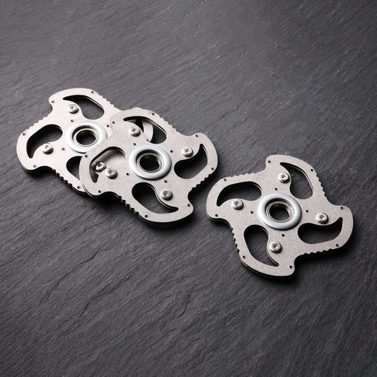 Stinger UFO Star Conversion Kit (3pcs)