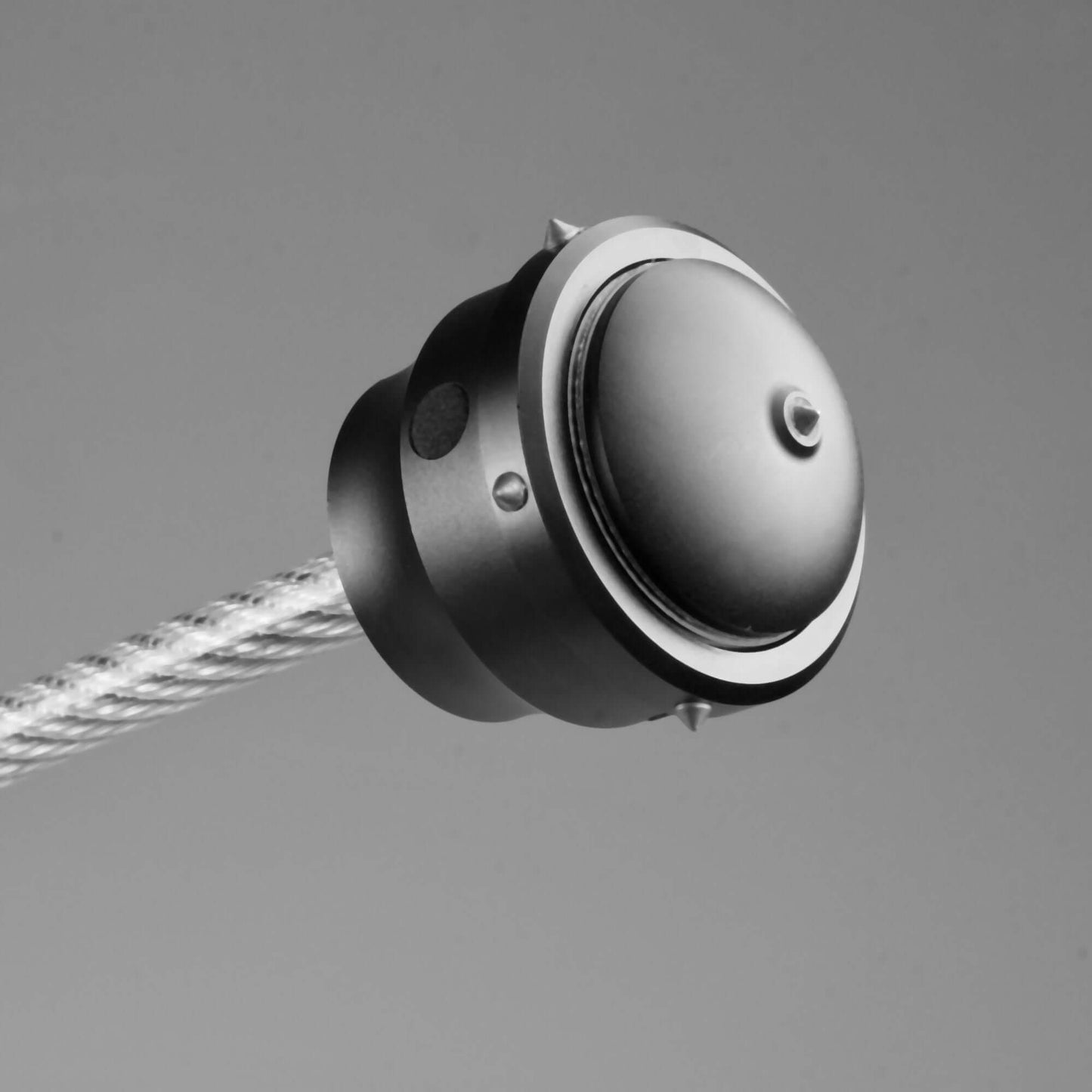 Tungsten Strike Ring for Stinger Whip to Fist PRO