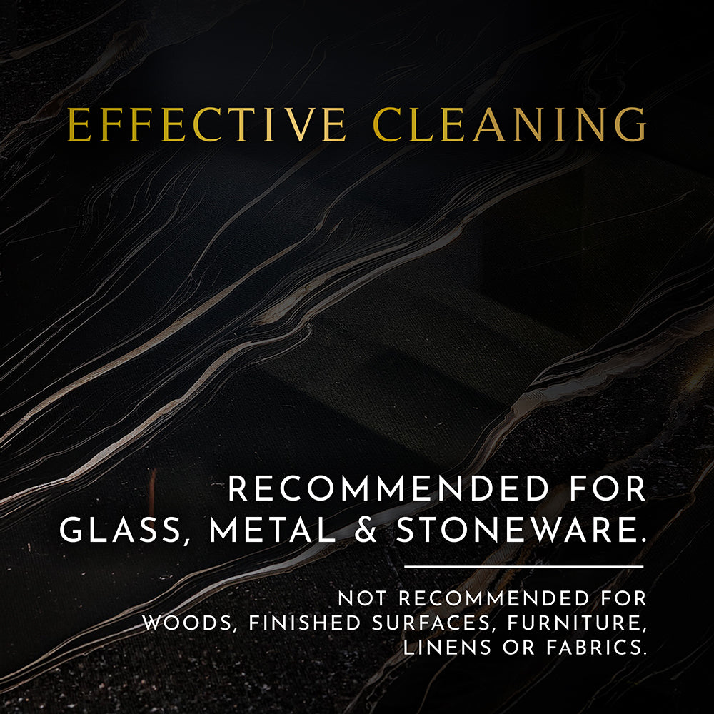 White Tea | Cedar | Aloe Vera Surface Cleaner (Inspired by Westin Hotel®)