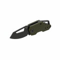 TRUE TRU-FMK-0016 - BERM Keychain Flipper