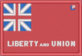 Historical Flag Morale Patch