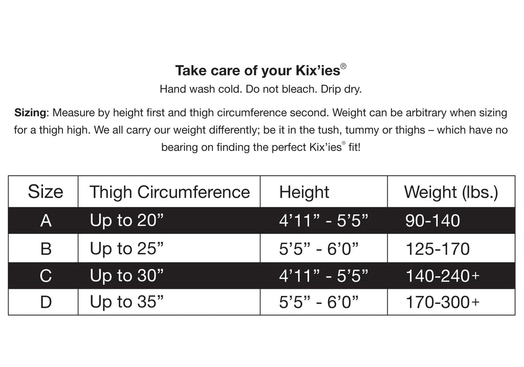 Cassandra: Layered Fence Net Thigh Highs. Petite to Plus Size