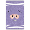 Towelie 'South Park'  Sticker
