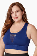 CURVEEZ Training Bra Ultimate Air BRAEEZ