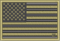 Historical Flag Morale Patch