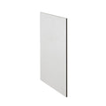 Trekell #113 Universal Primed Linen Panel - 1/8" Tempered Hardboard