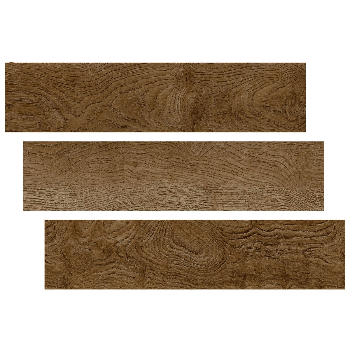Bergen Hills Luxury Vinyl Quarter Round Molding - MSI Everlife