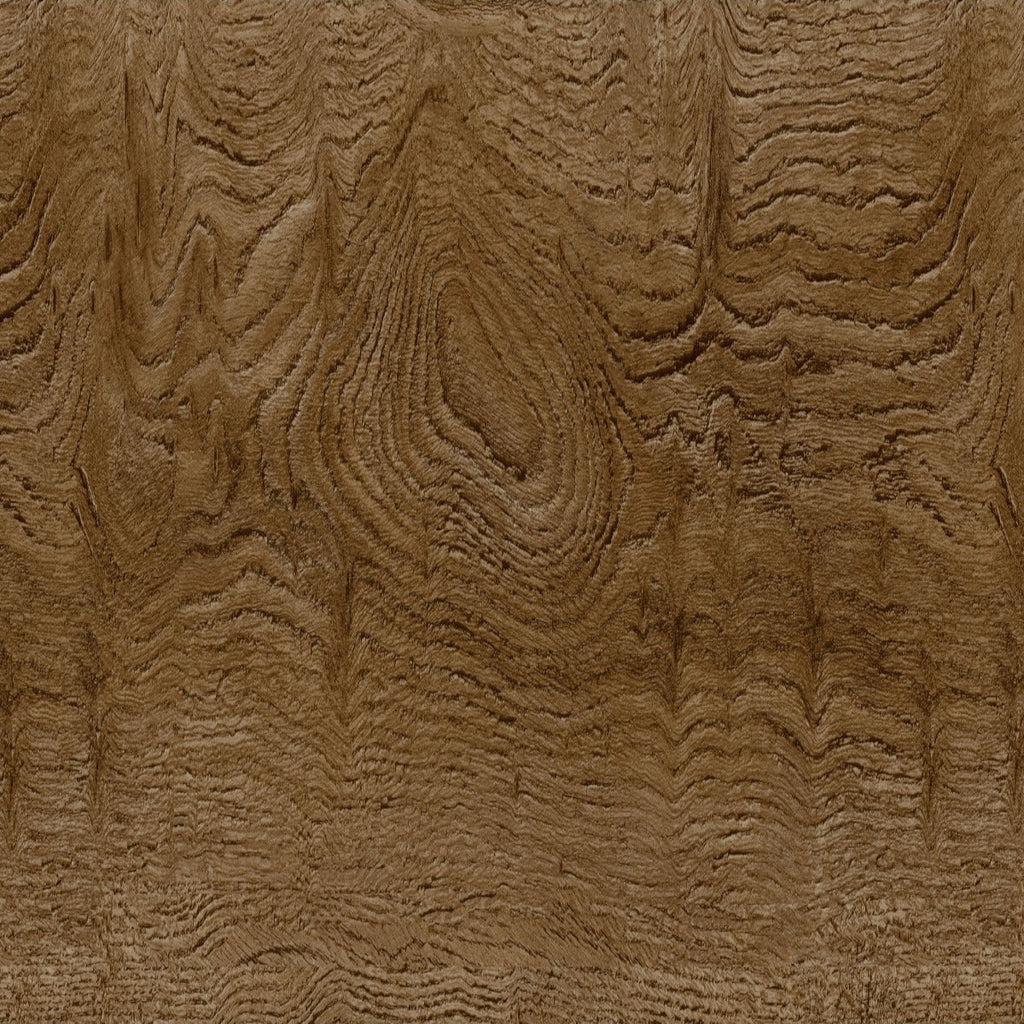Bergen Hills Luxury Vinyl Quarter Round Molding - MSI Everlife