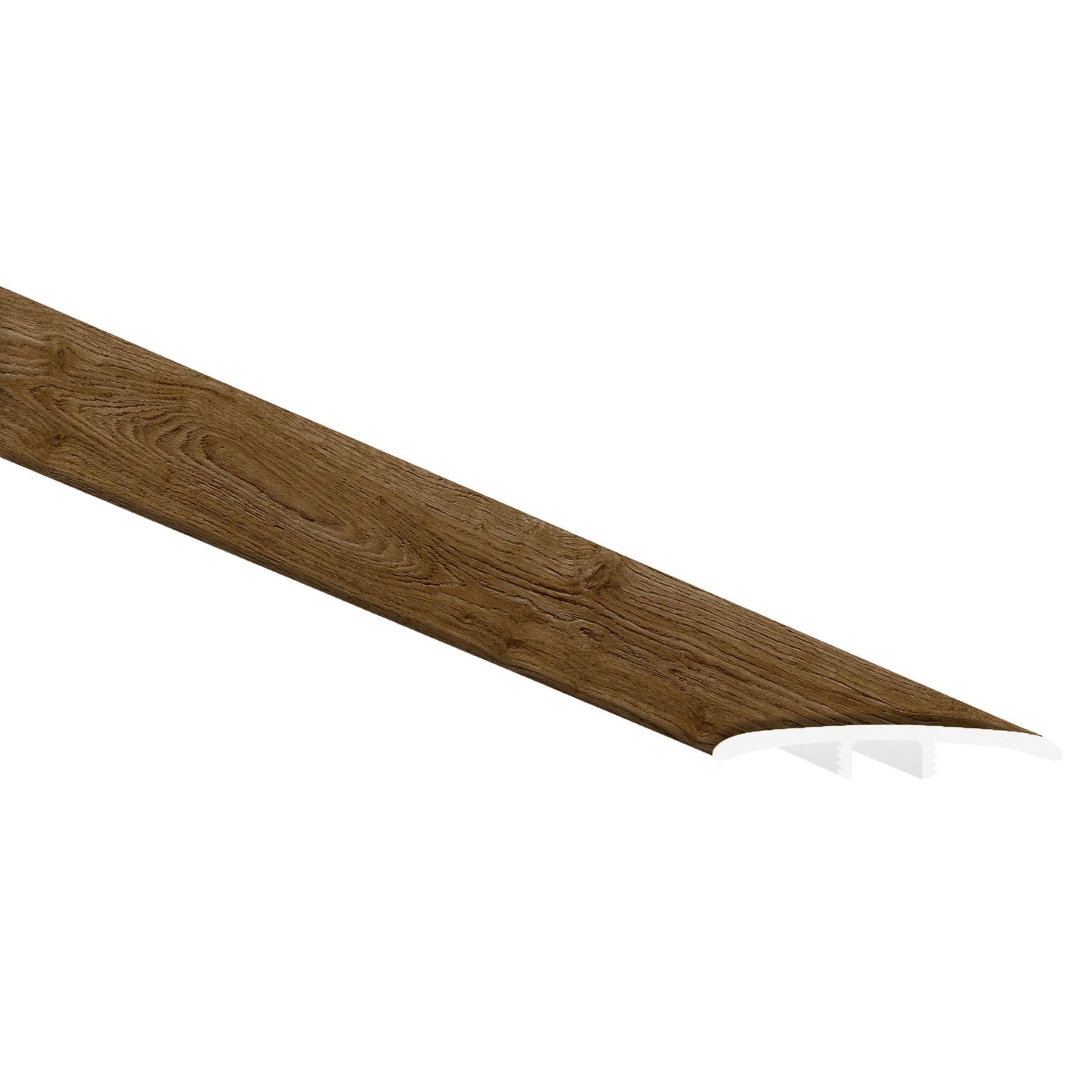 Bergen Hills Luxury Vinyl T Molding - MSI Everlife