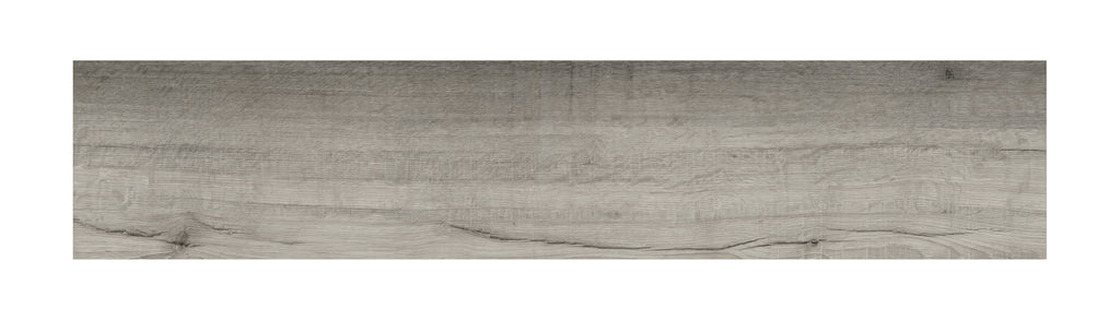 Bracken Hill Stair Tread Eased Edge Molding - MSI Everlife