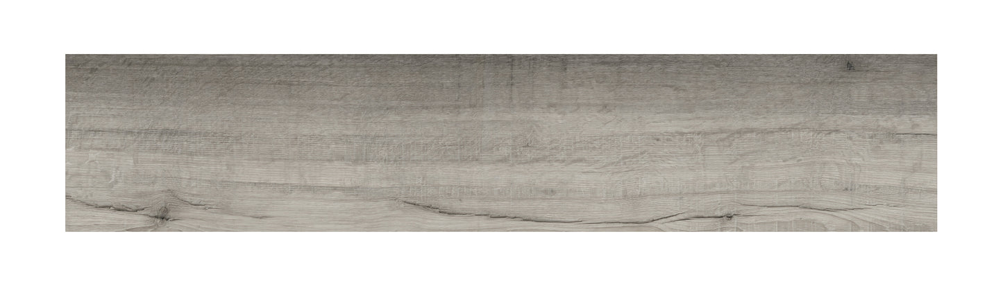 Bracken Hill Stair Tread Eased Edge Molding - MSI Everlife