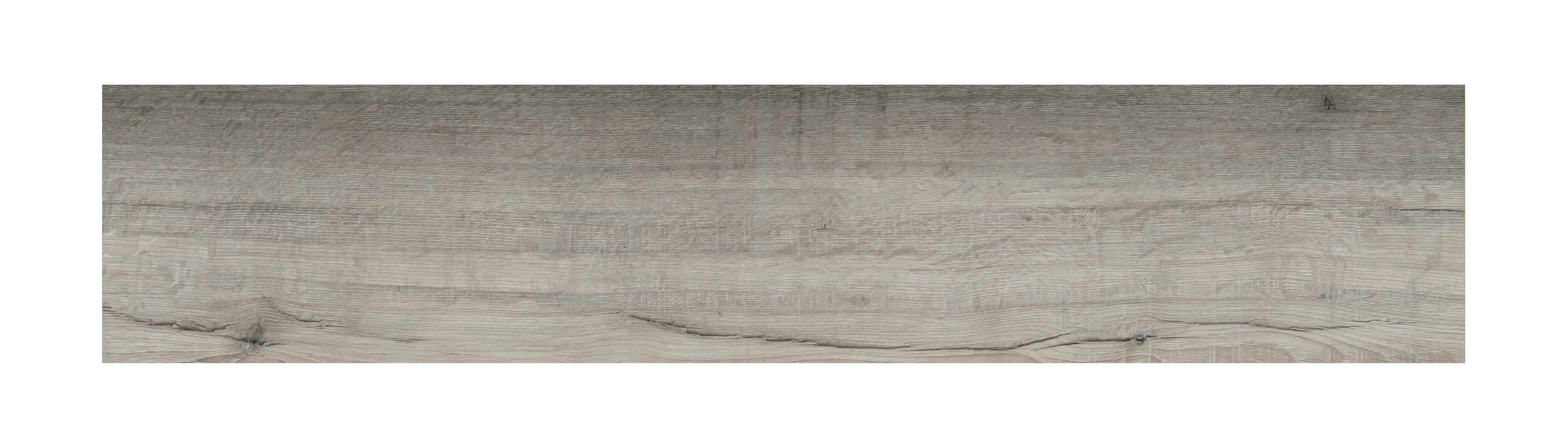 Bracken Hill Stair Tread Eased Edge Molding - MSI Everlife