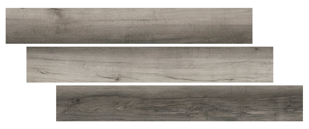 Bracken Hill Stair Tread Eased Edge Molding - MSI Everlife