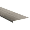 Bracken Hill Stair Tread Eased Edge Molding - MSI Everlife