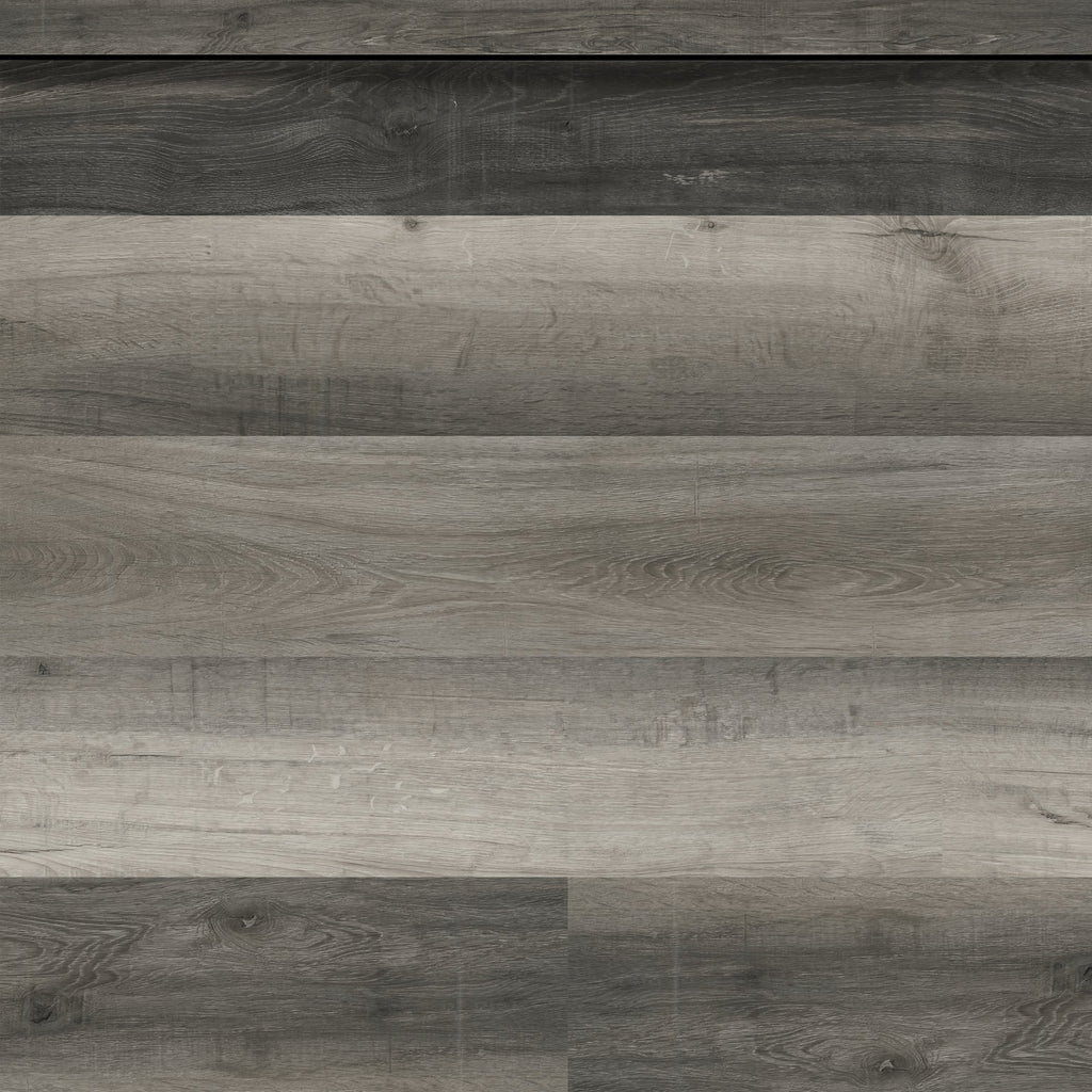 Bracken Hill Stair Tread Eased Edge Molding - MSI Everlife