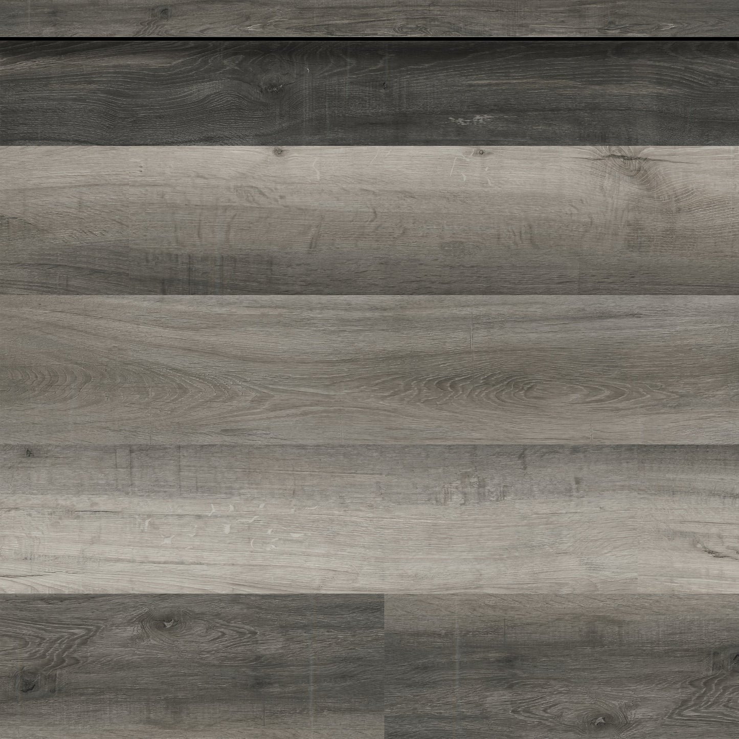 Bracken Hill Stair Tread Eased Edge Molding - MSI Everlife