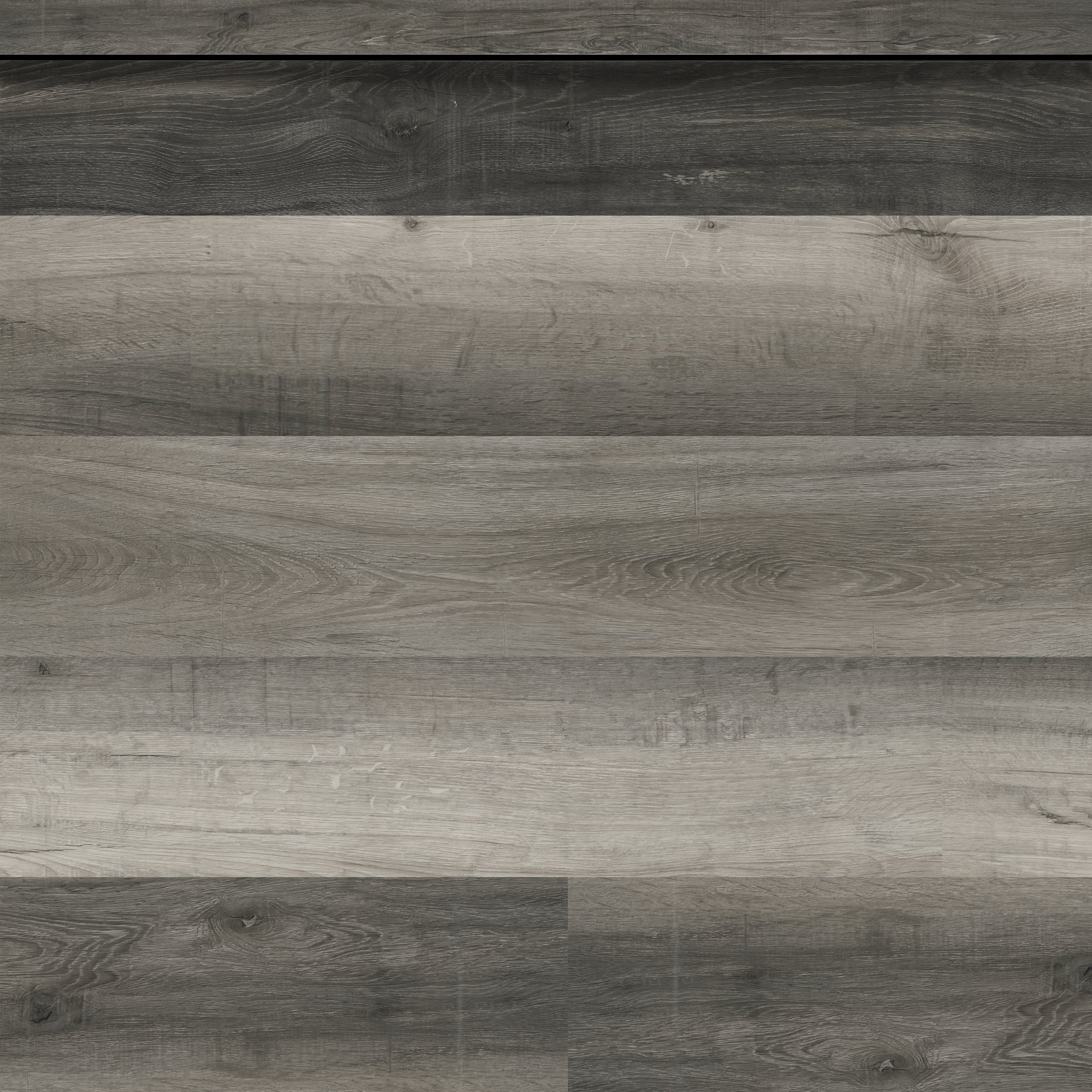 Bracken Hill Stair Tread Eased Edge Molding - MSI Everlife
