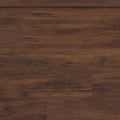 Braly Stair Tread Eased Edge Molding - MSI Everlife