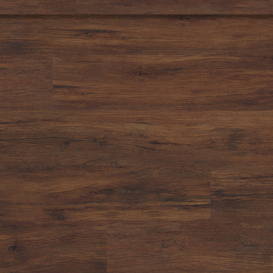 Braly Stair Tread Eased Edge Molding - MSI Everlife